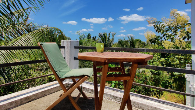 dtcp-land-for-sale-ambience