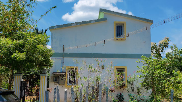 dtcp-land-for-sale-construction