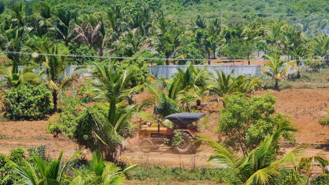 dtcp-land-for-sale-maintainance