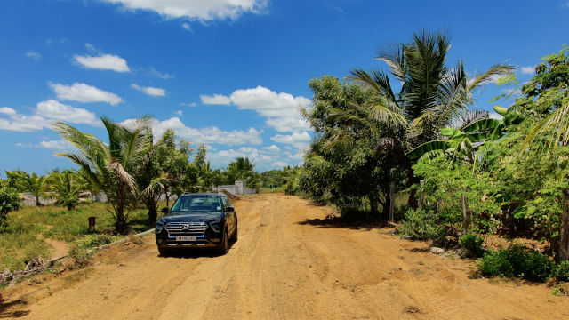 dtcp-land-for-sale-road