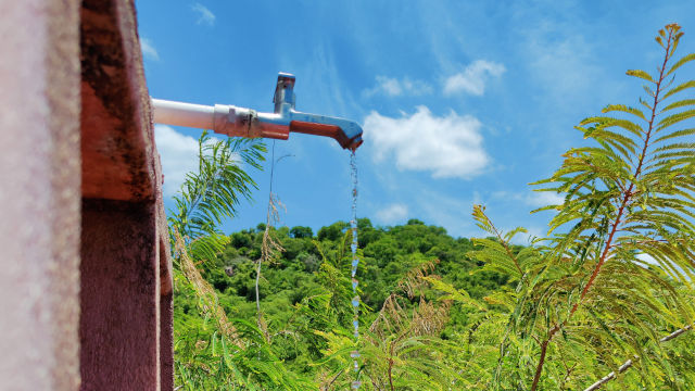 dtcp-land-for-sale-water