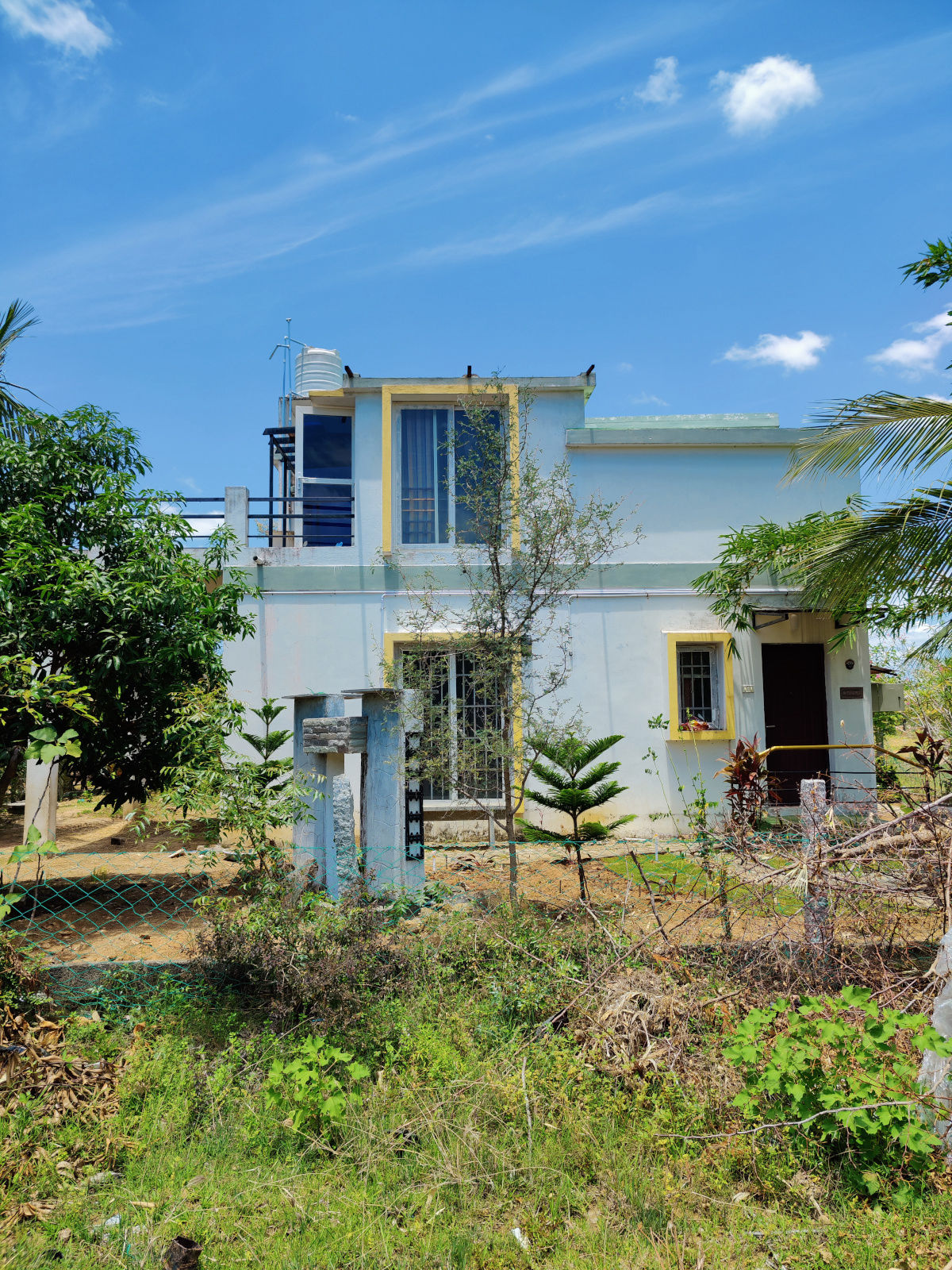 gal-dtcp-farm-plots-chennai-1