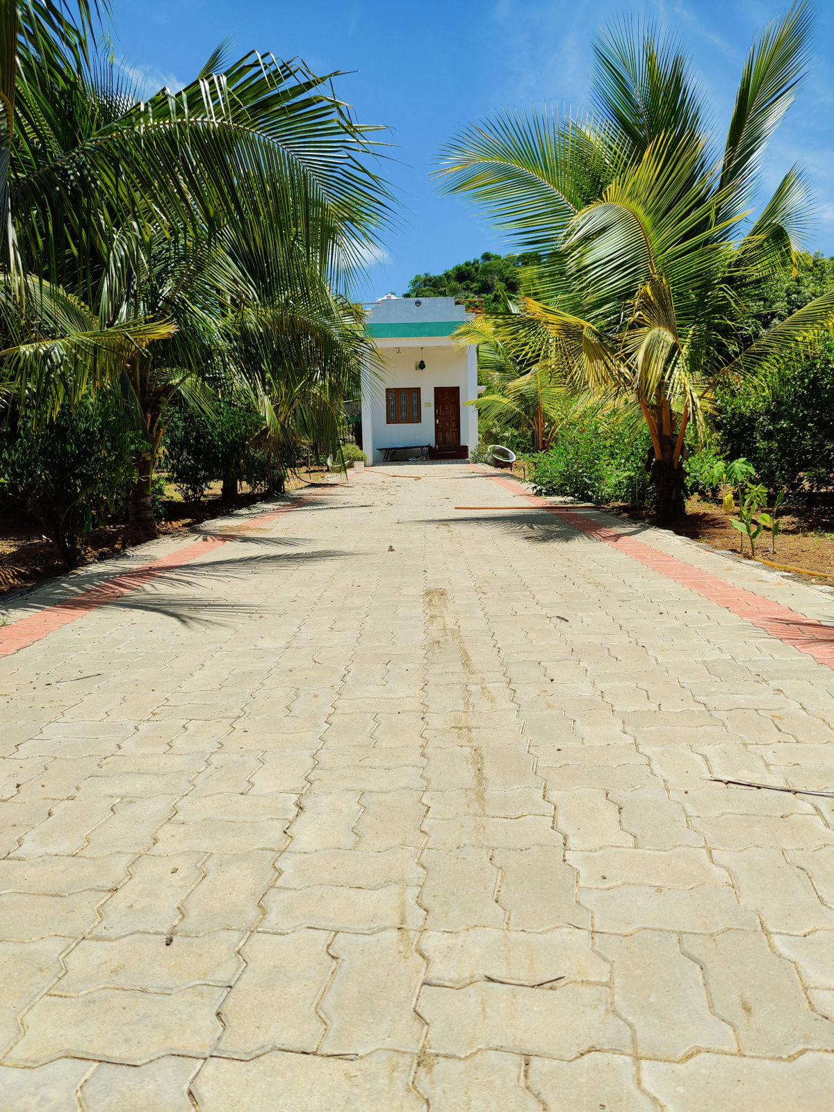 gal-dtcp-farm-plots-chennai-2