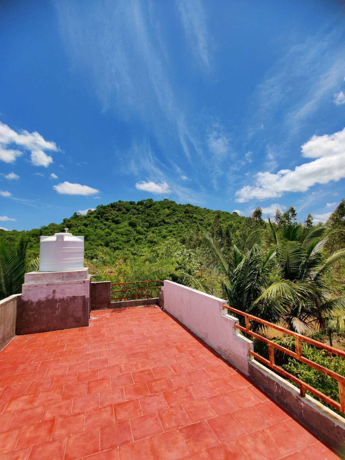 gal-dtcp-farm-plots-chennai-3