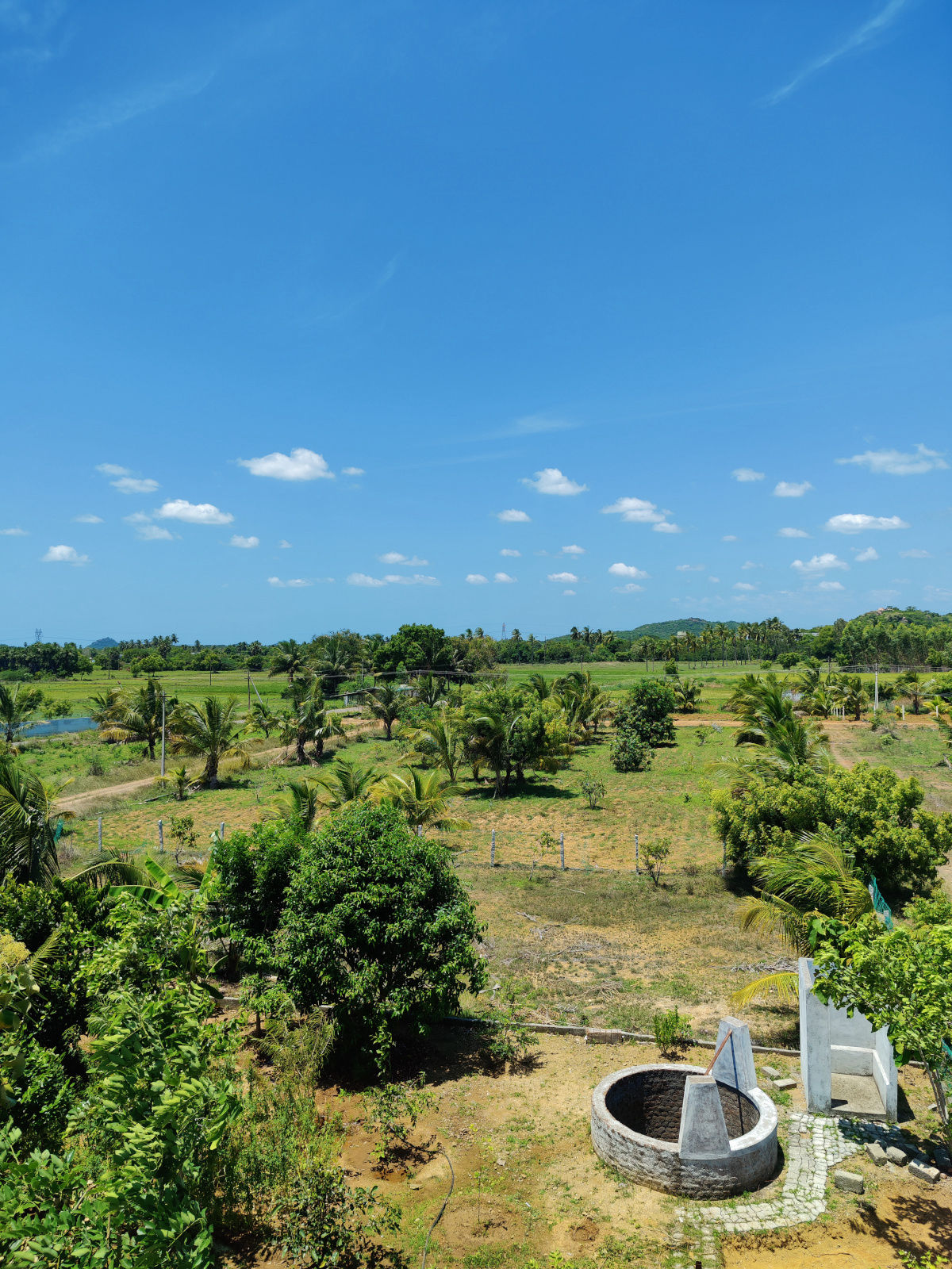 gal-dtcp-farm-plots-kanchipuram-1