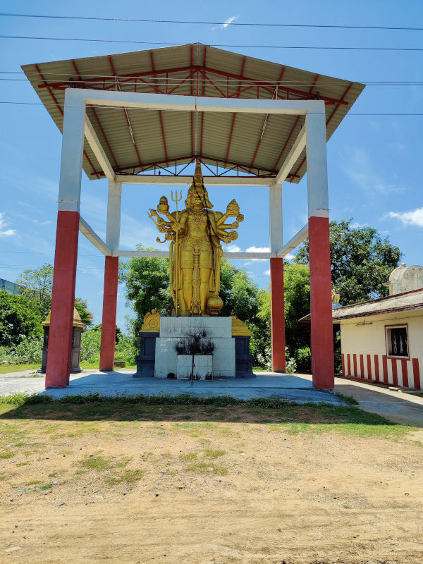 gal-dtcp-farm-plots-tamilnadu