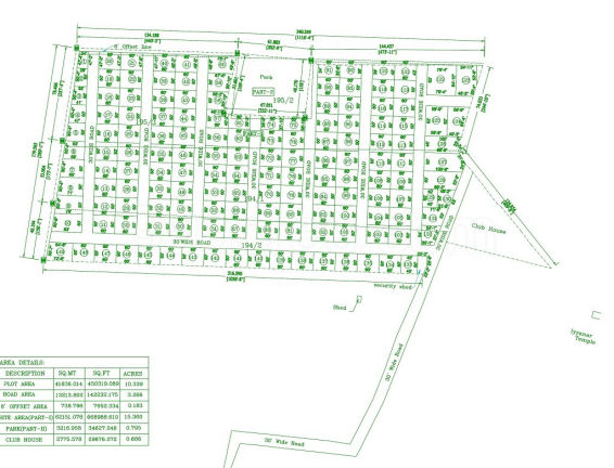 shadesandshelters-greenrich-village-plan-1